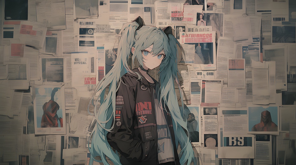 文件上传